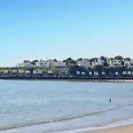 2 Bedroom Nice Home In Saint-Georges-De-Didon Saint-Georges-de-Didonne