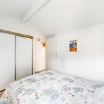Holiday home 2 Bedroom Nice Home In Saint-Georges-De-Didon *