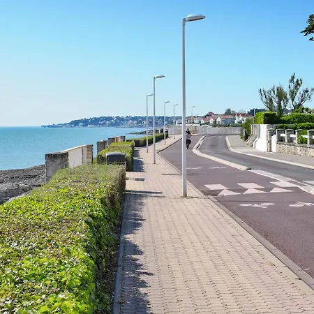 Stunning In Saint-georges-de-didon Hébergement de vacances *