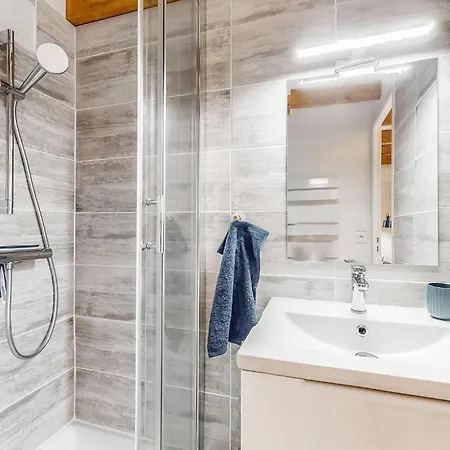 Hébergement de vacances Stunning In Saint-georges-de-didon *